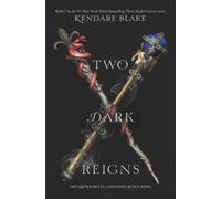 Two Dark Reigns