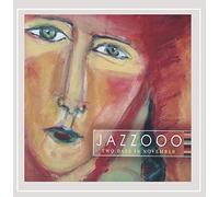 Two Days in November