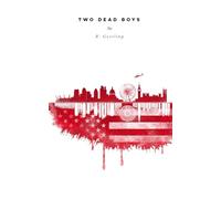 Two Dead Boys