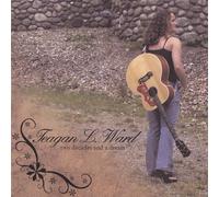 Two Decades & a Dream