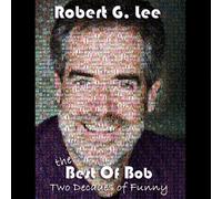 Two Decades Funny The Best of Bob