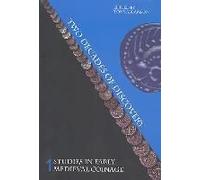 Two Decades Of Discovery