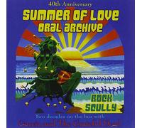 Two Decades on The Bus with GA [Import]