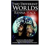 Two Different Worlds