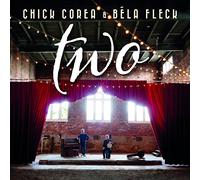 Two-Digi