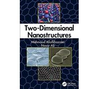 Two-Dimensional Nanostructures