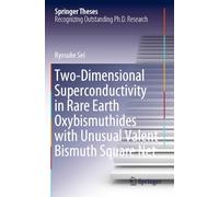 Two-Dimensional Superconductivity in Rare Earth Oxybismuthides with Unusual Valent Bismuth Square Net