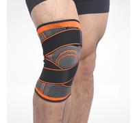 Two Dissertations Concerning Sense, And The Imagination;