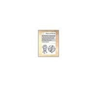 Two Dissertations, I. Concerning The End For Which God Created The World. Ii. The Nature Of True Virtue. By The Late Reverend, Learned And Pious Jonathan Edwards, A.M. President Of The College In New-