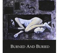 Two Dollar Guitar - Burned & Buried