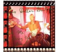Two Dollar Guitar - Let Me Bring You Down