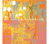 Two Dollar Guitar - Weak Beats and Lame-Ass Rhymes