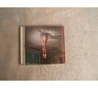 Two Door Cinema Club - Beacon [Import]