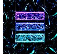 Two Door Cinema Club – Gameshow – CD – Édition Deluxe (Import)