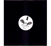 Two Door Cinema Club - Tourist History Remix EP [Vinyl LP]