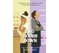 Two Doors Down