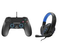 TWO DOTS Kit Gaming PS4