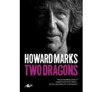 Two Dragons: Howard Marks' Wales Alun Gibbard (Auteur)
