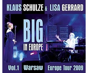 Two Eggs-Two Concerts/The Ultimate Live Collection