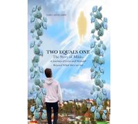 TWO EQUALS ONE: The Story of Mikko