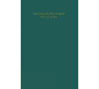 Two Essays On Analytical Psychology