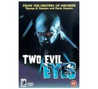 Two Evil Eyes