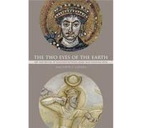Two Eyes Of The Earth The Matthew P Canepa, (Auteur)