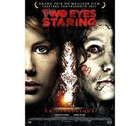 Two Eyes Staring - La Diabolique