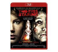 Two Eyes Staring-La diabolique [Blu-Ray]