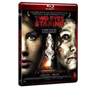 Two Eyes Staring - La diabolique [Blu-ray]