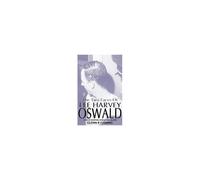 Two Faces Of Lee Harvey Oswald