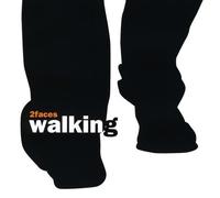 Two Faces - Walking [Import]