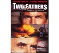 Two Fathers: Justice for the Innocent - DVD Zone 1