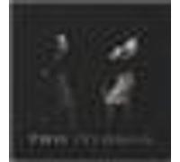 Two Feldman E
