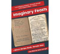 Two Films By Anne Georget [Digital Video Disc]