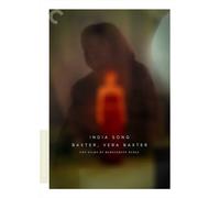 Two Films By Marguerite Duras (Criterion Collection) [Digital Video Disc] 2 Pack, Mono Sound