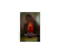 Two Films By Marguerite Duras DVD DVD