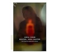 Two Films By Marguerite Duras DVD E