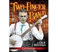 Two-Finger Banjo