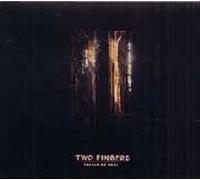 Two Fingers
