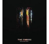 Two Fingers - Two Fingers