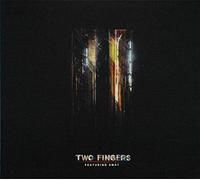 Two Fingers - Two Fingers [Import]