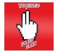 Two Fingerz - Mouse Music