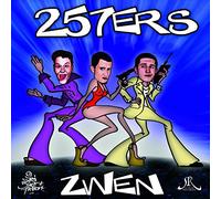 Two Five Seven'Ers (257er - Zwen [Import]