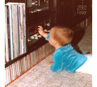 Two Five Six Two - Fever [Import]