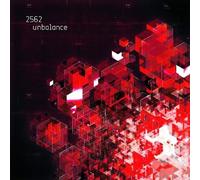 Two Five Six Two - Unbalance [Import]