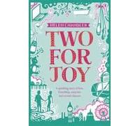 Two For Joy
