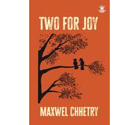 Two For Joy