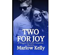 Two For Joy