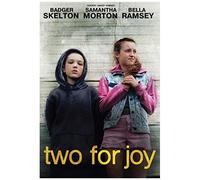 Two For Joy